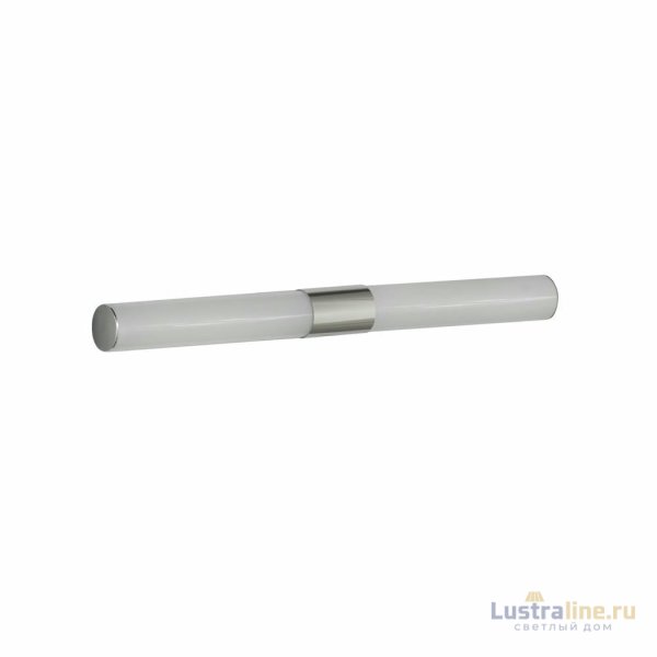 Подсветка для картин Lumina Deco LDW 6056-570 CHR