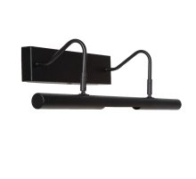 Подсветка для картин Lucide Vinz 45299/04/30 Подсветка для картин Lucide Vinz 45299/04/30