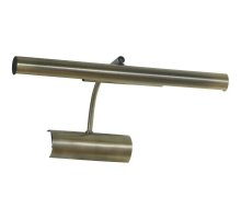 Подсветка для картин Lussole Lido III LSQ-0321-02