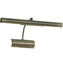 Подсветка для картин Lussole Lido III LSQ-0321-02