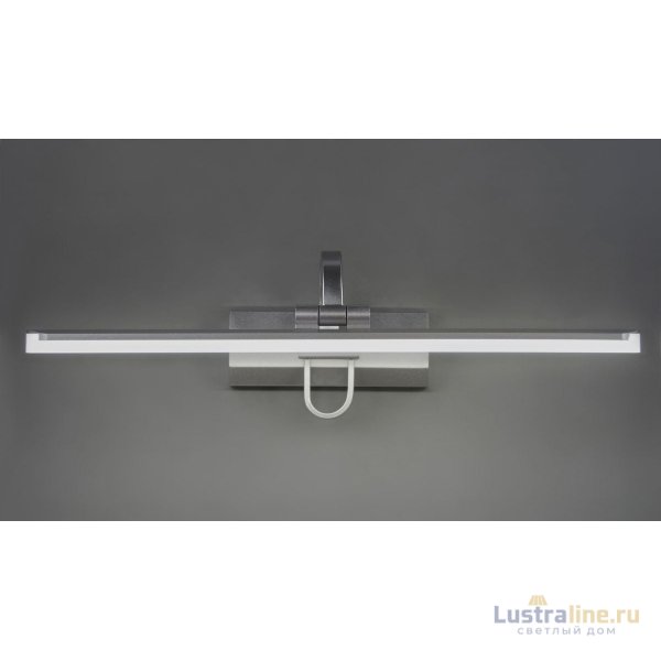 Подсветка для картин Lumina Deco LDW 6027-420 SL