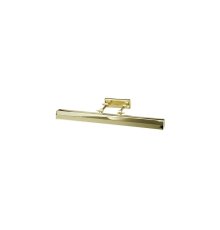 Подсветка для картин Elstead Lighting Chawton CHAWTON-PLL-PB