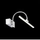 Подсветка для картин ST Luce Centiаna SL444.011.01