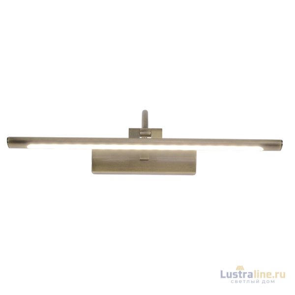 Подсветка для картин Zortes Blowe ZRS.63238.12