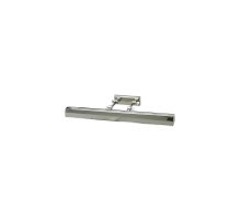 Подсветка для картин Elstead Lighting Chawton CHAWTON-PLL-PN