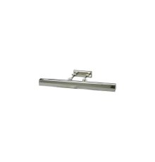 Подсветка для картин Elstead Lighting Chawton CHAWTON-PLL-PN