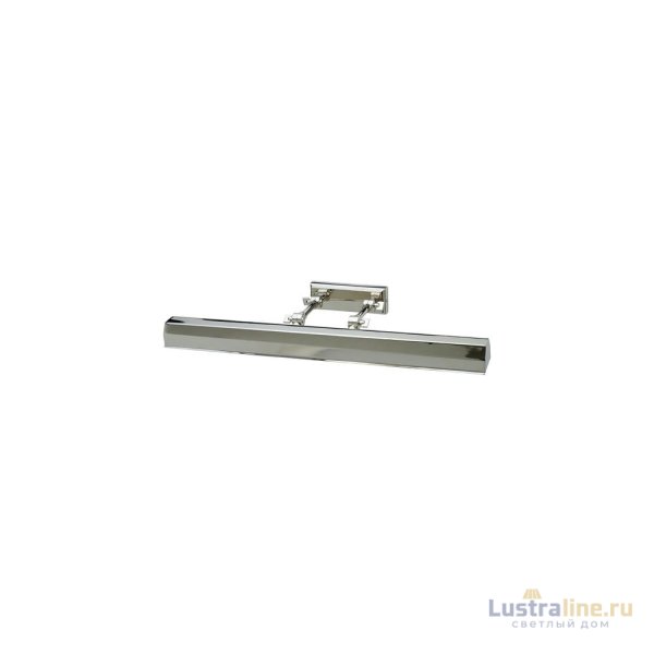 Подсветка для картин Elstead Lighting Chawton CHAWTON-PLL-PN