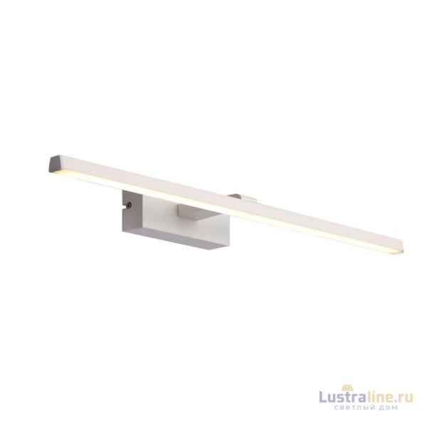 Подсветка для картин ST Luce Mareto SL446.501.01