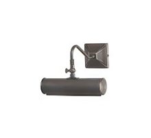 Подсветка для картин Elstead Lighting Picture light PL1-10-DB