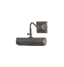 Подсветка для картин Elstead Lighting Picture light PL1-10-DB