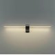 Подсветка для картин Odeon Light Tiny 7069/8WL