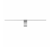 Подсветка для картин Odeon Light Tiny 7070/8WL