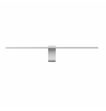 Подсветка для картин Odeon Light Tiny 7070/8WL