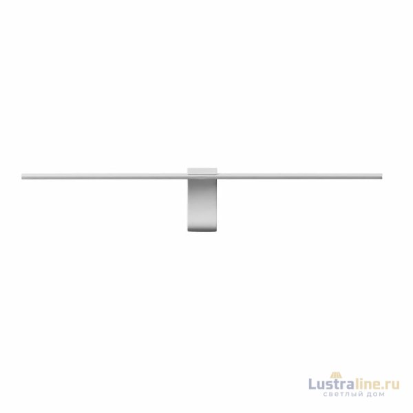 Подсветка для картин Odeon Light Tiny 7070/8WL