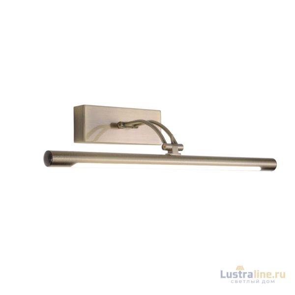 Подсветка для картин Zortes Besser ZRS.64705.12 Подсветка для картин Zortes Besser ZRS.64705.12
