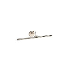 Подсветка для картин Elstead Lighting Alton (el) ALTON-PL-L-BN