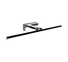 Подсветка для картин Omnilux Ameno OML-29201-12 Подсветка для картин Omnilux Ameno OML-29201-12