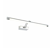 Подсветка для картин Maytoni Fino MIR003WL-L16CH