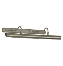 Подсветка для картин Lussole Lido LSQ-0211-04