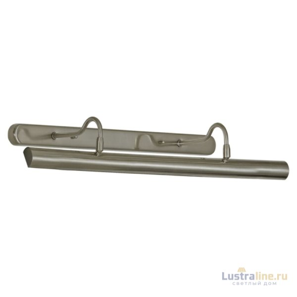 Подсветка для картин Lussole Lido LSQ-0211-04 Подсветка для картин Lussole Lido LSQ-0211-04