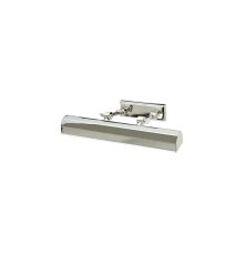 Подсветка для картин Elstead Lighting Chawton CHAWTON-PLM-PN