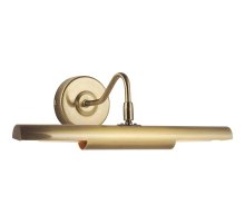 Подсветка для картин Globo Picture 4405 УЦ Подсветка для картин Globo Picture 4405 УЦ