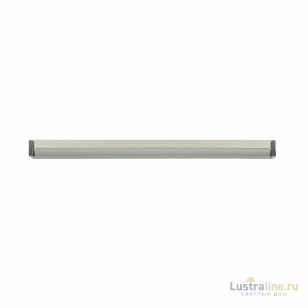 Подсветка для картин Lumina Deco LDW 6028-580 SL