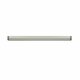 Подсветка для картин Lumina Deco LDW 6028-580 SL
