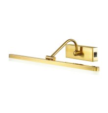 Подсветка для картин Odeon Light Stark 4180/9WL УЦ