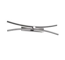 Подсветка для картин Mantra Jeri 6374