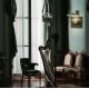 Подсветка для картин Maytoni Renoir PIC118-22-R