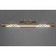 Подсветка для картин Lumina Deco LDW 6023-560 MD