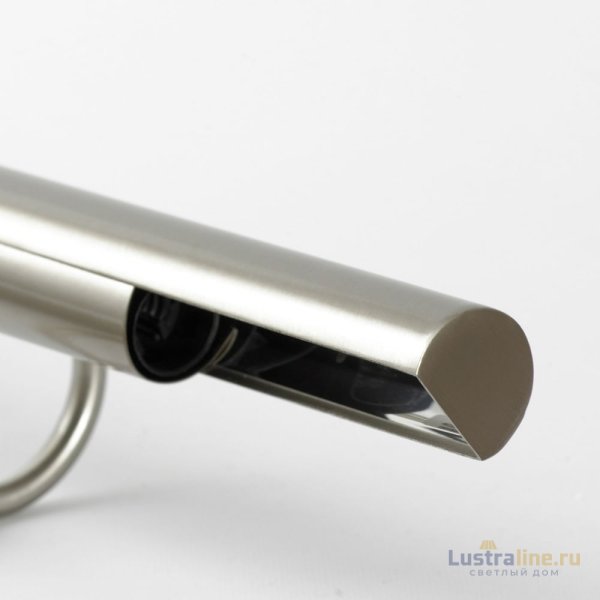 Подсветка для картин Lussole Lido LSQ-0211-04 Подсветка для картин Lussole Lido LSQ-0211-04