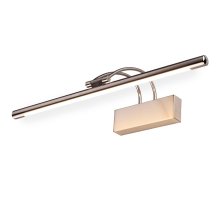 Подсветка для картин Elektrostandard Simple 4690389196515 a063698