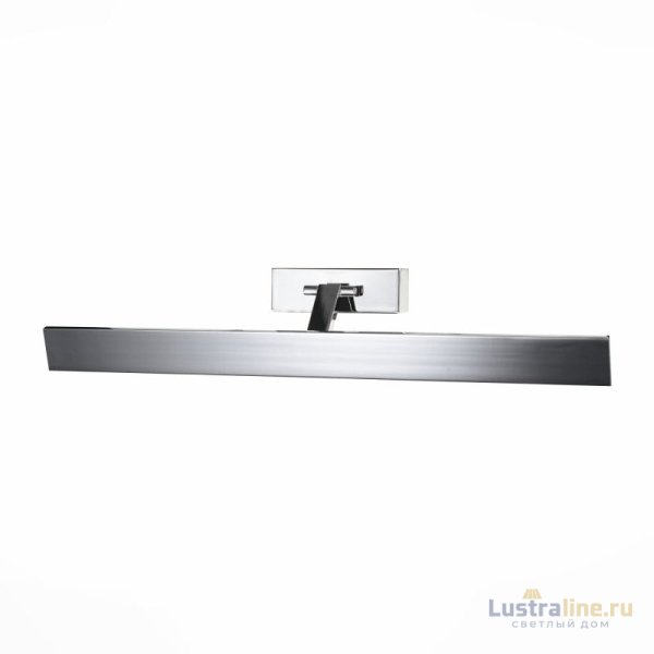 Подсветка для картин ST Luce SL596.101.01