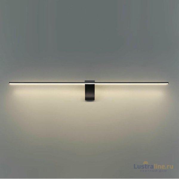 Подсветка для картин Odeon Light Tiny 7069/10WL Подсветка для картин Odeon Light Tiny 7069/10WL