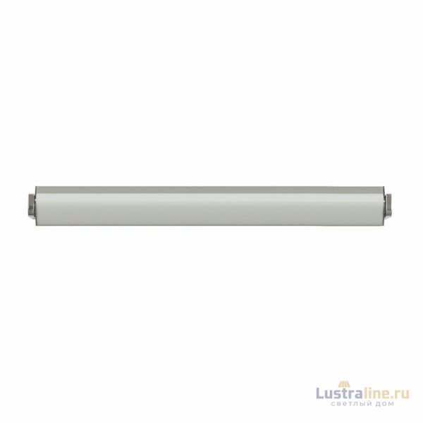 Подсветка для картин Lumina Deco LDW 6028-580 SL