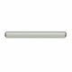 Подсветка для картин Lumina Deco LDW 6028-580 SL
