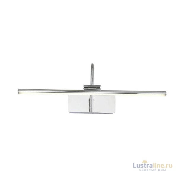 Подсветка для картин ST Luce Centiаna SL444.011.01