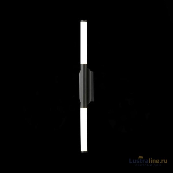 Светильник для картин ST-Luce SL1593.401.02 Светильник для картин ST-Luce SL1593.401.02