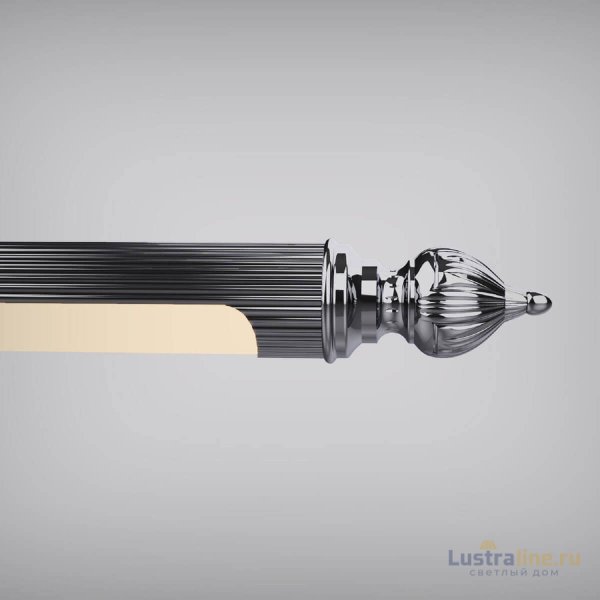Подсветка для картин Favourite Artifex 2434-2W Подсветка для картин Favourite Artifex 2434-2W