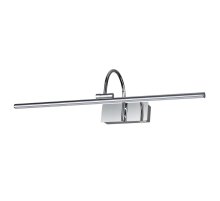 Подсветка для картин Odeon Light Geba 4910/12WL