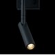 Подсветка для картин Loft IT STICK 10012/6+3BK