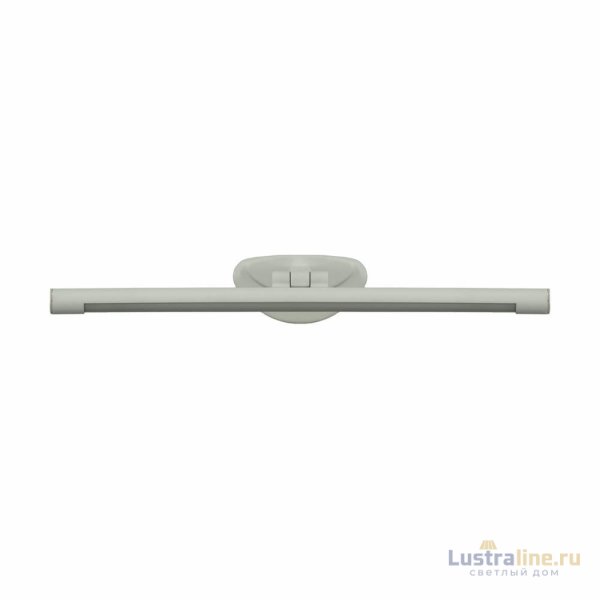 Подсветка для картин Lumina Deco LDW 6029-560 WT