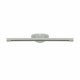 Подсветка для картин Lumina Deco LDW 6029-560 WT