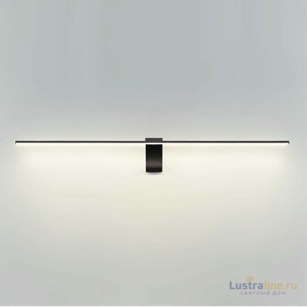 Подсветка для картин Odeon Light Tiny 7069/10WL Подсветка для картин Odeon Light Tiny 7069/10WL