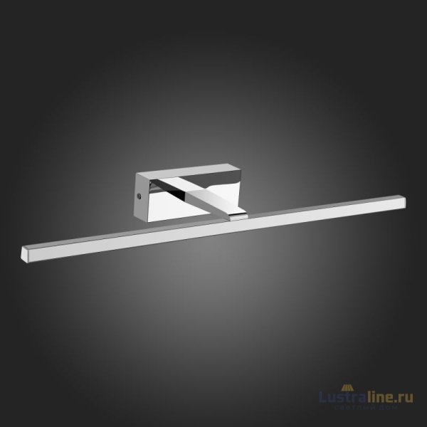 Светильник для картин ST-Luce SL446.101.01 Светильник для картин ST-Luce SL446.101.01