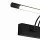 Подсветка для картин Zortes Besser ZRS.64707.12
