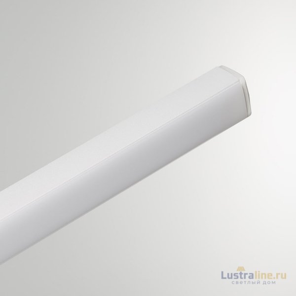 Подсветка для картин Nowodvorski Van Gogh Led White 10292