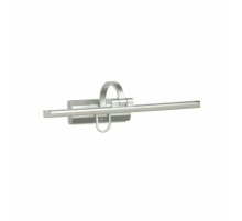 Подсветка для картин Lumina Deco LDW 6027-420 SL